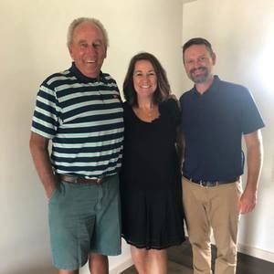 Meet your Posher, Twyla